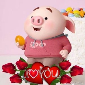 Meet your Posher, Wang